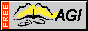 indexed on Annuaire Genealogique Internet