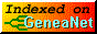 indexed on Geneanet